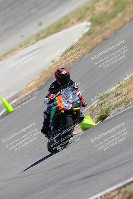 media/Oct-14-2023-TrackXperience (Sat) [[0517685739]]/Level 2/session 5 turn 12/